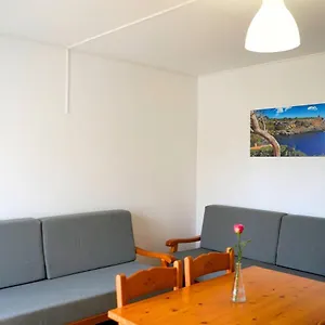  Apartamento Vistalmar Mallorca